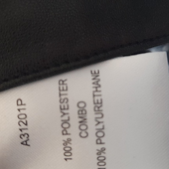 Conrad C Blouse - Picture 7 of 7